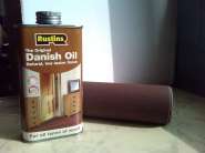 ������� �����.jpg