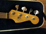 Rotation of IMG_0152.jpg