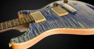 prs-paul-reed-smith-modern-eagle-ii_4.jpg
