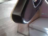 20141020_135101.jpg