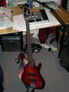 DSCN0383.jpg