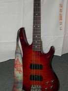 DSCN0386.jpg