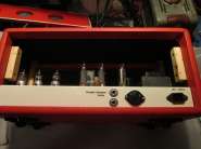 607376.img_0214.jpg