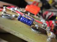 607377.img_0234.jpg