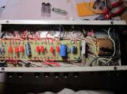 607379.img_0221.jpg