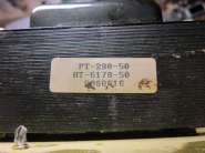 607384.img_0233.jpg