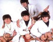 beatles.jpg