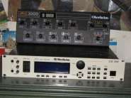 Oberheim GM-1000.jpg