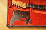fender-american-deluxe-telecaster-1998-530011.jpg