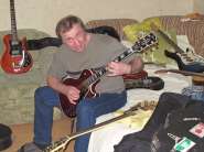 � � ��������.jpg