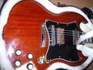 1_Gibson_Standart.jpg