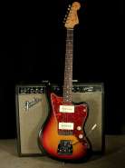 63_jazzmaster_sunburst.jpg