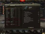shot_007.jpg