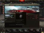shot_008.jpg