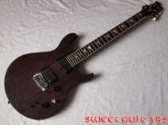 caparison emg.jpg
