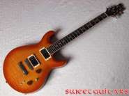 caparison.jpg