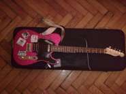 15022010035.jpg