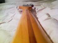 IMG659.jpg