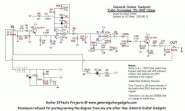 ibanez-ts808-tube-screamer-overdrive-pro-schematic.jpg