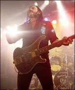 lemmy_02_250.jpg