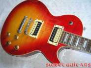 Срочно продается Tokai LP Stanrard 334752-0