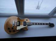 DSC01051.jpg