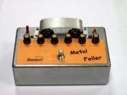 Metal Feller 11(348).jpg