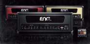 engl_e765_retro_tube_100.jpg