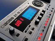 Boss-GT101-460-80.jpg