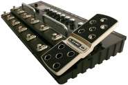 Line6PODX3Live_01.jpg