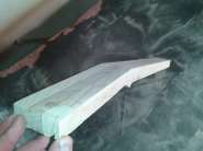 Из гнили да из плесени суперстрат извлечь пытаемся. 964938-1