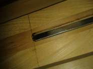 Из гнили да из плесени суперстрат извлечь пытаемся. 964944-4