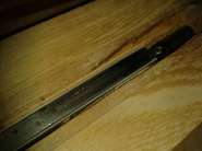 Из гнили да из плесени суперстрат извлечь пытаемся. 964946-5