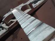 Из гнили да из плесени суперстрат извлечь пытаемся. 1008716-4