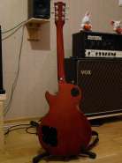 DSC02807.jpg