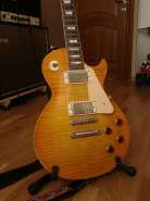 DSC02820.jpg