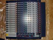 DSC01487.jpg