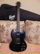 SG-Gothic-9.jpg