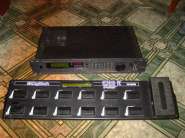 S7005501.jpg