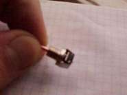 ������ 2.jpg