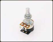 kill potentiometer.jpg