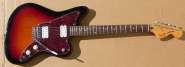 squier_jagmaster.jpg