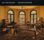 1267977647_pat-metheny.jpg