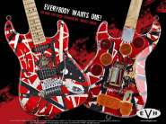 evh_frankenstein_06_800x600.jpg