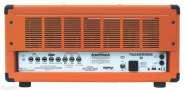 1600-Thunderv50_back.jpg