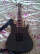 ����086.jpg