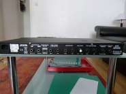 engl-e530-tube-preamp-modern-rock-397310.jpg