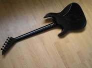 Jackson SL1BlackLightback.jpg