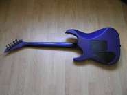Jackson SL2HRoyalBlue back.jpg
