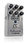 mxr.jpg
